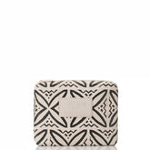 Small Pouch | Pasifika