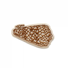 Patch | Textile Cone