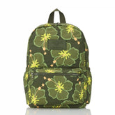 Keep It Light Backpack | Pua Waikiki