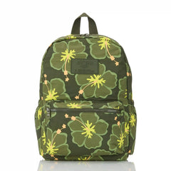 Keep It Light Backpack | Pua Waikiki