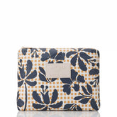 Mid Pouch | Picnic Fleur