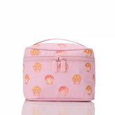 Cabin Crew Kit | Sunny Dots