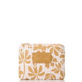 Small Pouch | Picnic Fleur