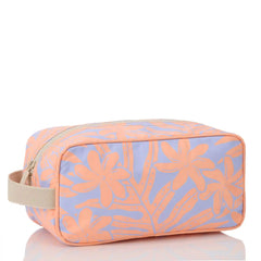 Dopp Kit | Laua'e