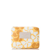 Small Pouch | Funky Plumeria