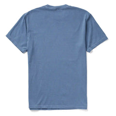 Short Sleeve | Taha'a