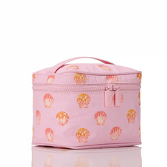 Cabin Crew Kit | Sunny Dots