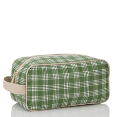 Dopp Kit | Palaka
