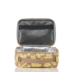 Keep It Light Lunch Box | Puakenikeni Buds
