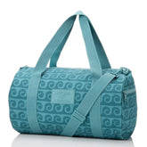 Keep It Light Sporty Duffle | Party Wave