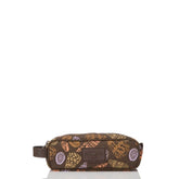 Keep It Light Pencil Case | Shoreline