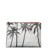 Mid Pouch | Kalapana by Samudra