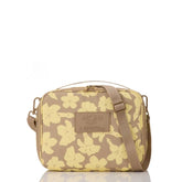 Keep It Light Lunch Box | Puakenikeni Buds