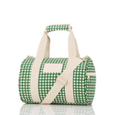 Keep It Light Stubby Duffle | Picnic