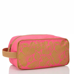 Dopp Kit | Heipua
