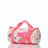Mini Mini Duffle | Voyager