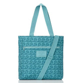 Keep It Light Daily Tote | Party Wave
