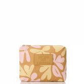 Small Pouch | Swoosh