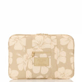 13 Inch Keep It Light Laptop Case | Hana Hou