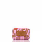 Mini Pouch | Century Harding