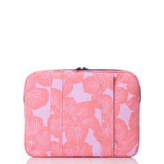 13 Inch Keep It Light Laptop Case | Purau