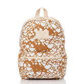 Keep It Light Backpack | Textile Cone