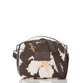Keep It Light Lunch Box | Taha'a
