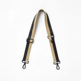 The Strap | Le Voyageur