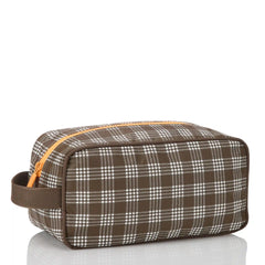 Dopp Kit | Palaka