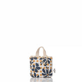 Tiny Tripper | Picnic Fleur
