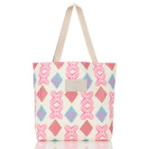 Reversible Tote | Islander