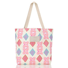 Reversible Tote | Islander