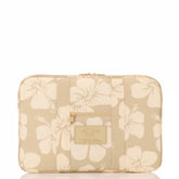 16 Inch Keep It Light Laptop Case | Hana Hou