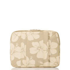13 Inch Keep It Light Laptop Case | Hana Hou