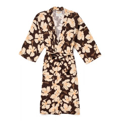 Staycation Robe | Taha'a