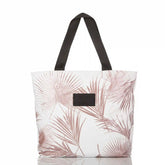 Day Tripper | Day Palms
