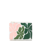 Small Pouch | Wavy