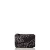 Mini Pouch | Puakenikeni