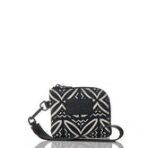 Go-To Wristlet | Pasifika