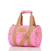 Keep It Light Stubby Duffle | Heipua