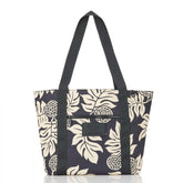 Keep It Light Zipper Tote | Holomua