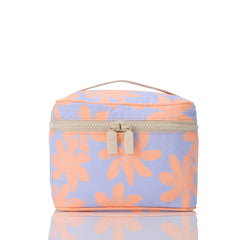 Cabin Crew Kit | Tiare