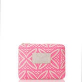 Small Pouch | Pasifika