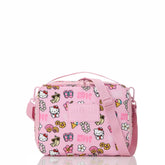 Keep it Light Lunch Box | Hawaii Kawaii Icons