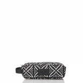 Keep It Light Pencil Case | Pasifika