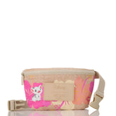 Mini Hip Pack | Lei Day