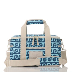 Packable Cooler | Party Wave