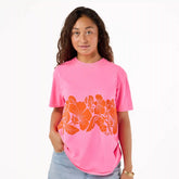 Short Sleeve | Heipua