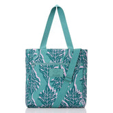 Keep It light Daily Tote | Uluwehi