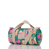 Mini Mini Duffle | Tradewinds